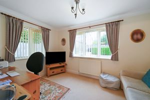 Study- click for photo gallery